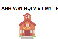 Anh Văn Hội Việt Mỹ - Nguyễn Ảnh Thủ